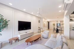 The Trevose (D11), Condominium #576342021